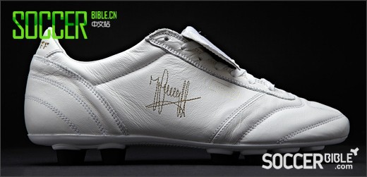 ³MatchɫƤЬ - 2012