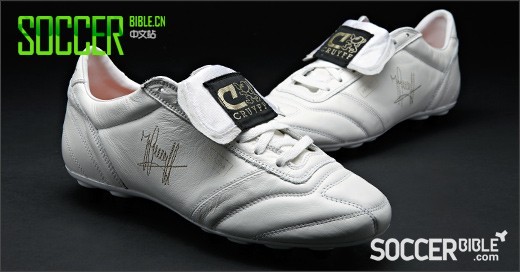 ³MatchɫƤЬ - 2012