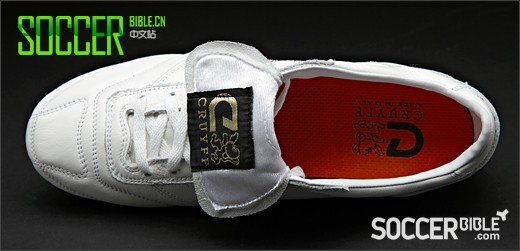 ³MatchɫƤЬ - 2012