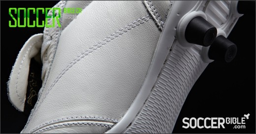 ³MatchɫƤЬ - 2012