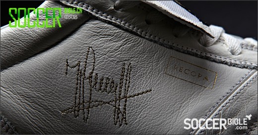 ³MatchɫƤЬ - 2012