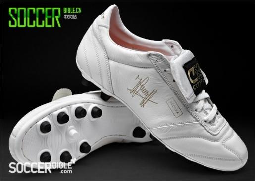 ³MatchɫƤЬ - 2012