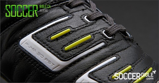 Puma PowerCat 1.12 Ь ڻ