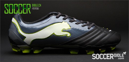 Puma PowerCat 1.12 Ь ڻ