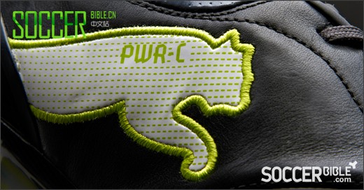 Puma PowerCat 1.12 Ь ڻ