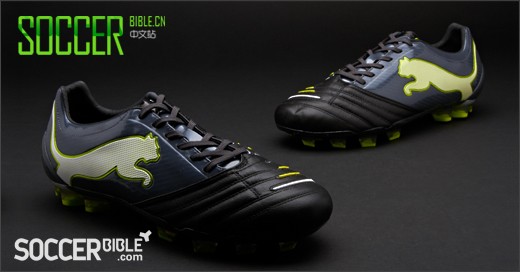 Puma PowerCat 1.12 Ь ڻ