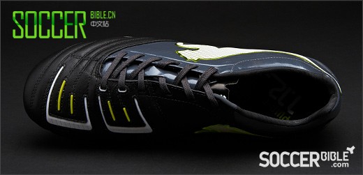 Puma PowerCat 1.12 Ь ڻ