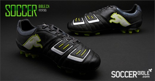 Puma PowerCat 1.12 Ь ڻ