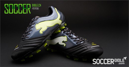 Puma PowerCat 1.12 Ь ڻ