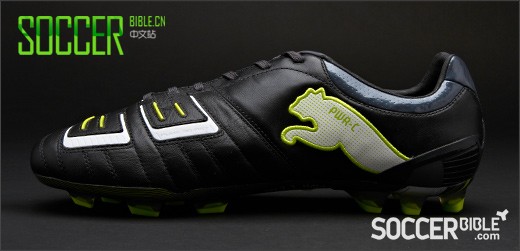 Puma PowerCat 1.12 Ь ڻ