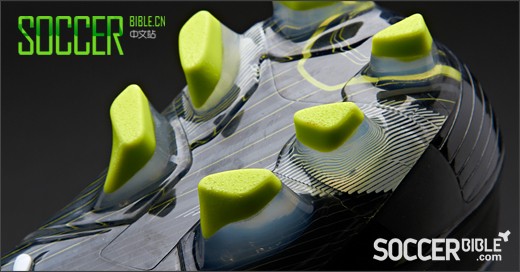 Puma PowerCat 1.12 Ь ڻ