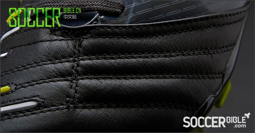 Puma PowerCat 1.12 Ь ڻ