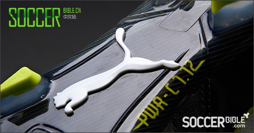 Puma PowerCat 1.12 Ь ڻ