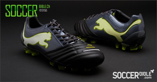 Puma PowerCat 1.12 Ь ڻ