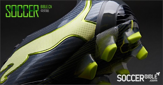 Puma PowerCat 1.12 Ь ڻ