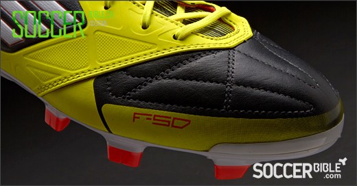 adidas F50 adizeroƤսѥ-//ɫڣƣף