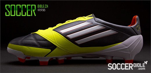 adidas F50 adizeroƤսѥ-//ɫڣƣף