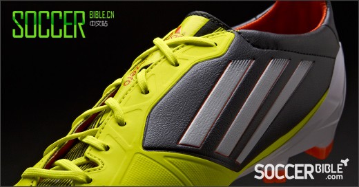 adidas F50 adizeroƤսѥ-//ɫڣƣף