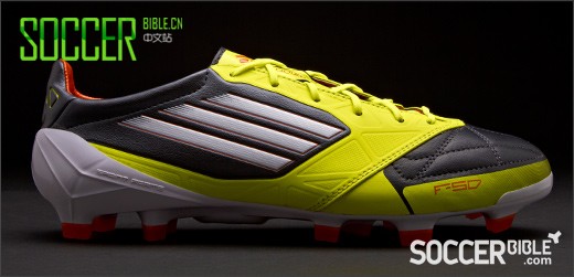 adidas F50 adizeroƤսѥ-//ɫڣƣף