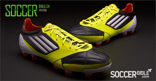 adidas F50 adizeroƤսѥ-//ɫڣƣף