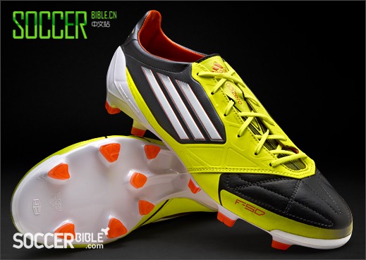 adidas F50 adizeroƤսѥ-//ɫڣƣף