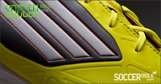 adidas F50 adizeroƤսѥ-//ɫڣƣף
