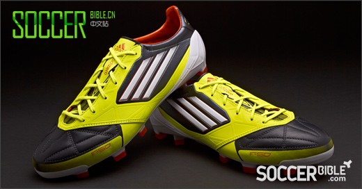adidas F50 adizeroƤսѥ-//ɫڣƣף