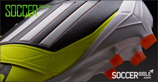 adidas F50 adizeroƤսѥ-//ɫڣƣף
