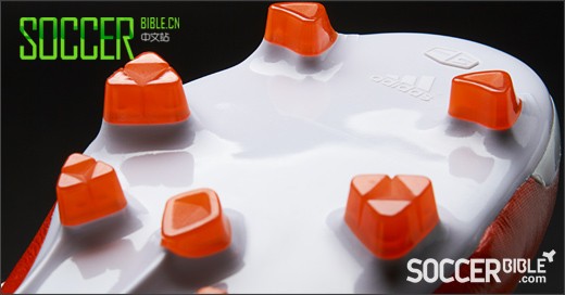 adidas  F50 adizeroŮƤսѥ//