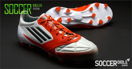 adidas  F50 adizeroŮƤսѥ//