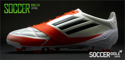 adidas  F50 adizeroŮƤսѥ//