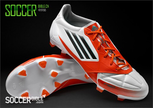 adidas  F50 adizeroŮƤսѥ//