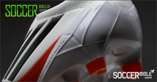 adidas  F50 adizeroŮƤսѥ//