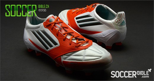 adidas  F50 adizeroŮƤսѥ//