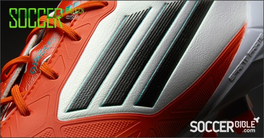 adidas  F50 adizeroŮƤսѥ//