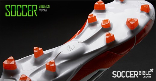 adidas  F50 adizeroŮƤսѥ//