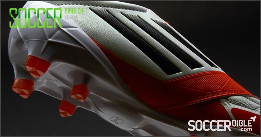 adidas  F50 adizeroŮƤսѥ//