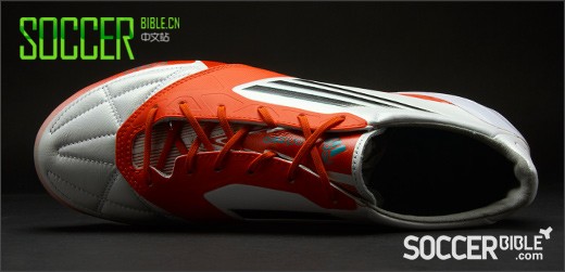 adidas  F50 adizeroŮƤսѥ//
