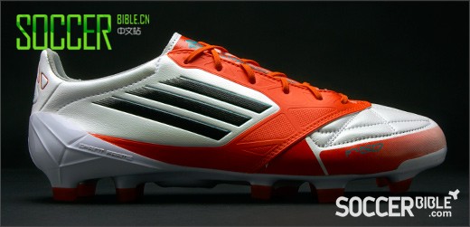 adidas  F50 adizeroŮƤսѥ//