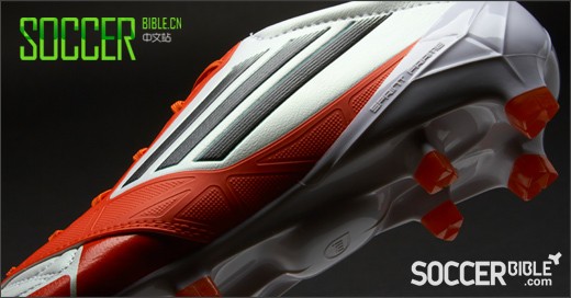 adidas  F50 adizeroŮƤսѥ//
