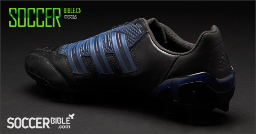 adidas adipower Predator ȫɫ