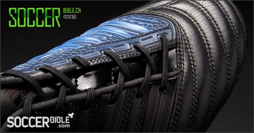 adidas adipower Predator ȫɫ