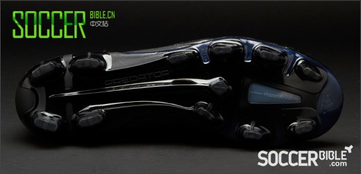 adidas adipower Predator ȫɫ