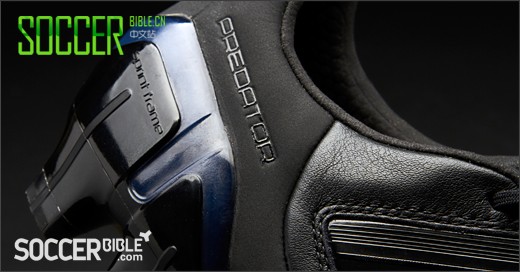 adidas adipower Predator ȫɫ