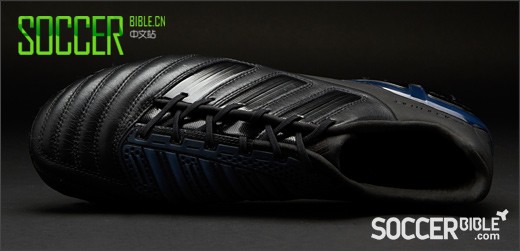 adidas adipower Predator ȫɫ