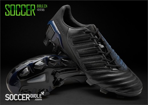 adidas adipower Predator ȫɫ
