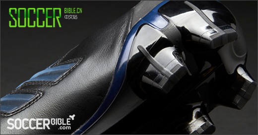 adidas adipower Predator ȫɫ