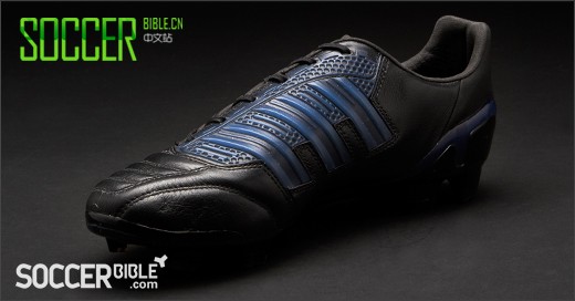 adidas adipower Predator ȫɫ