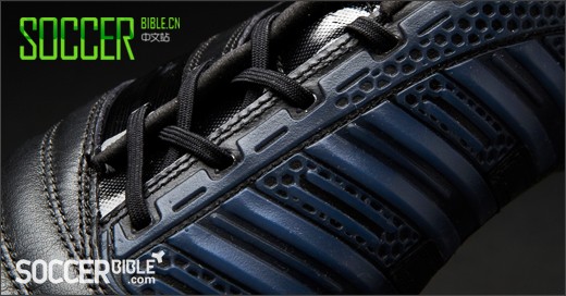 adidas adipower Predator ȫɫ