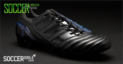 adidas adipower Predator ȫɫ